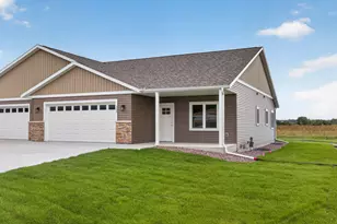302 London Ln, Rockland, WI 54653 - Photo 2
