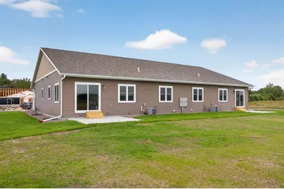 302  London Ln, Rockland, WI 54653 - Photo 32