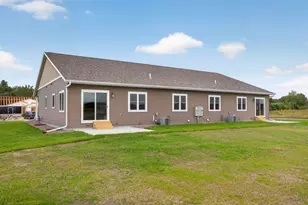 302 London Ln, Rockland, WI 54653 - Photo 32