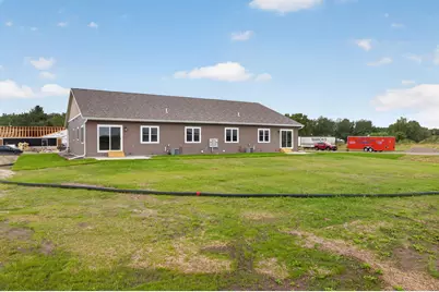 302  London Ln, Rockland, WI 54653 - Photo 34