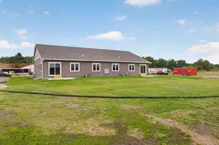 302 London Ln, Rockland, WI 54653 - Photo 34
