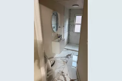 5368 N 39th St, Milwaukee, WI 53209 - Photo 14