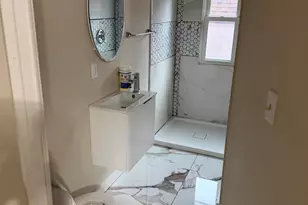 5368 N 39th St, Milwaukee, WI 53209 - Photo 14