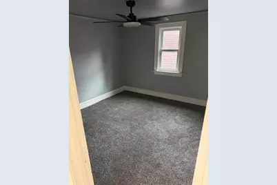 5368 N 39th St, Milwaukee, WI 53209 - Photo 16