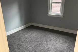 5368 N 39th St, Milwaukee, WI 53209 - Photo 16