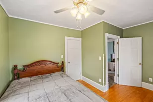 244 Fond du Lac St, Waupun, WI 53963 - Photo 42