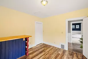 244 Fond du Lac St, Waupun, WI 53963 - Photo 34