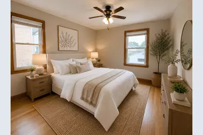 3124 S 40th St, Milwaukee, WI 53215 - Photo 6