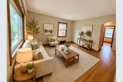 3124 S 40th St, Milwaukee, WI 53215 - Photo 2
