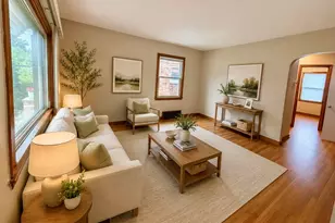 3124 S 40th St, Milwaukee, WI 53215 - Photo 2