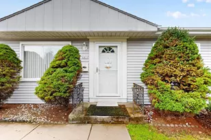 6829 W Arthur Ave, West Allis, WI 53219 - Photo 24