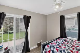 6829 W Arthur Ave, West Allis, WI 53219 - Photo 6