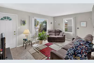 6829 W Arthur Ave, West Allis, WI 53219 - Photo 2