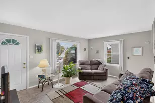6829 W Arthur Ave, West Allis, WI 53219 - Photo 2