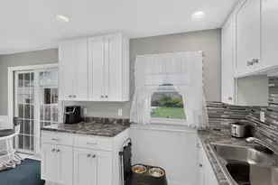 6829 W Arthur Ave, West Allis, WI 53219 - Photo 4