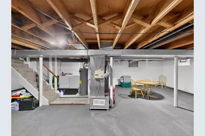 6829 W Arthur Ave, West Allis, WI 53219 - Photo 22