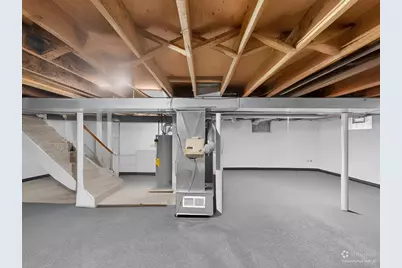 6829 W Arthur Ave, West Allis, WI 53219 - Photo 20