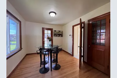 5640 N 33rd St, Milwaukee, WI 53209 - Photo 4