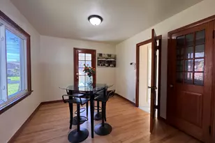 5640 N 33rd St, Milwaukee, WI 53209 - Photo 4