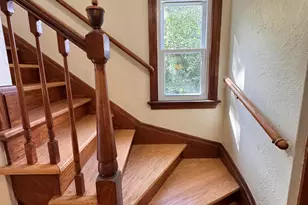 5640 N 33rd St, Milwaukee, WI 53209 - Photo 8