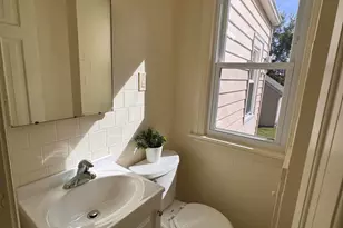 5640 N 33rd St, Milwaukee, WI 53209 - Photo 6