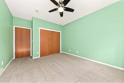 1741  Cherokee St, Grafton, WI 53024 - Photo 20
