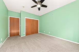 1741 Cherokee St, Grafton, WI 53024 - Photo 20