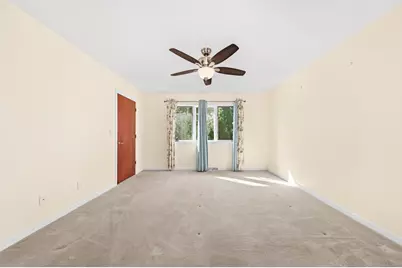 1741  Cherokee St, Grafton, WI 53024 - Photo 10
