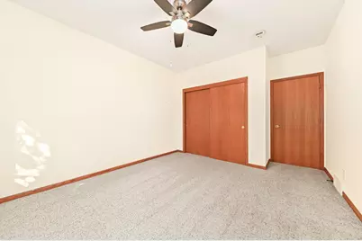 1741  Cherokee St, Grafton, WI 53024 - Photo 18