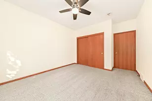 1741 Cherokee St, Grafton, WI 53024 - Photo 18