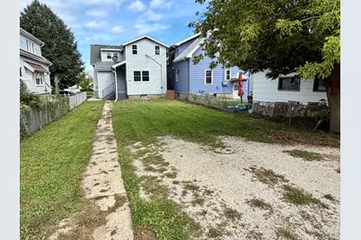 3633 E Martin Ave, Cudahy, WI 53110 - Photo 18