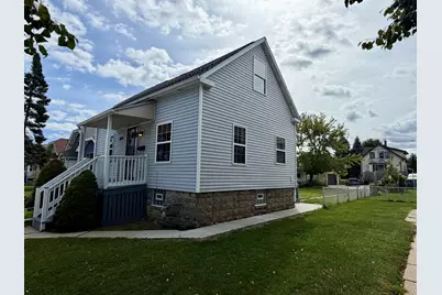 3633 E Martin Ave, Cudahy, WI 53110 - Photo 14