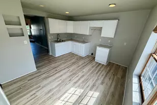 3633 E Martin Ave, Cudahy, WI 53110 - Photo 2