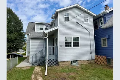 3633 E Martin Ave, Cudahy, WI 53110 - Photo 16