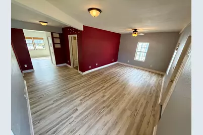 3633 E Martin Ave, Cudahy, WI 53110 - Photo 12