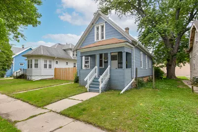 5233 N 38th St, Milwaukee, WI 53209 - Photo 22