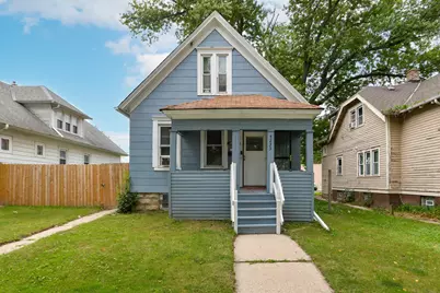 5233 N 38th St, Milwaukee, WI 53209 - Photo 24