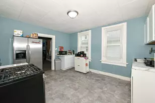 5233 N 38th St, Milwaukee, WI 53209 - Photo 10