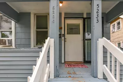 5233 N 38th St, Milwaukee, WI 53209 - Photo 2