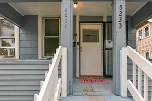 5233 N 38th St, Milwaukee, WI 53209 - Photo 2