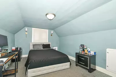 5233 N 38th St, Milwaukee, WI 53209 - Photo 16