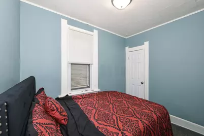 5233 N 38th St, Milwaukee, WI 53209 - Photo 8