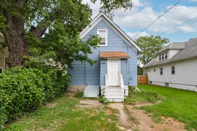 5233 N 38th St, Milwaukee, WI 53209 - Photo 20
