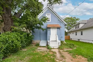 5233 N 38th St, Milwaukee, WI 53209 - Photo 20