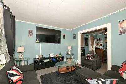 5233 N 38th St, Milwaukee, WI 53209 - Photo 4
