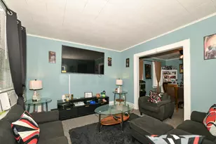 5233 N 38th St, Milwaukee, WI 53209 - Photo 4