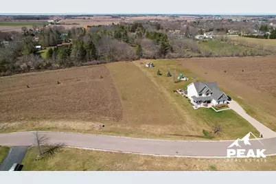 Lt7  Eastview Dr, Sharon, WI 53585 - Photo 2
