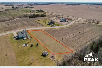 Lt7  Eastview Dr, Sharon, WI 53585 - Photo 4