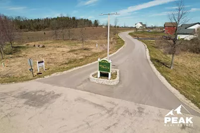 Lt7  Eastview Dr, Sharon, WI 53585 - Photo 8