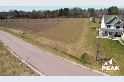 Lt7  Eastview Dr, Sharon, WI 53585 - Photo 6